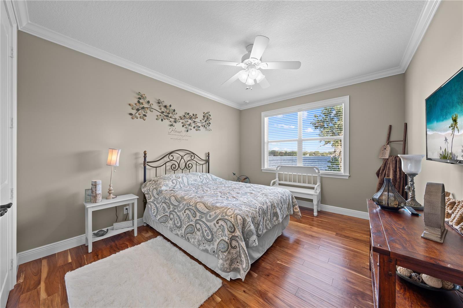 7354 RED BEACH CT, SEBRING, FL, 33876