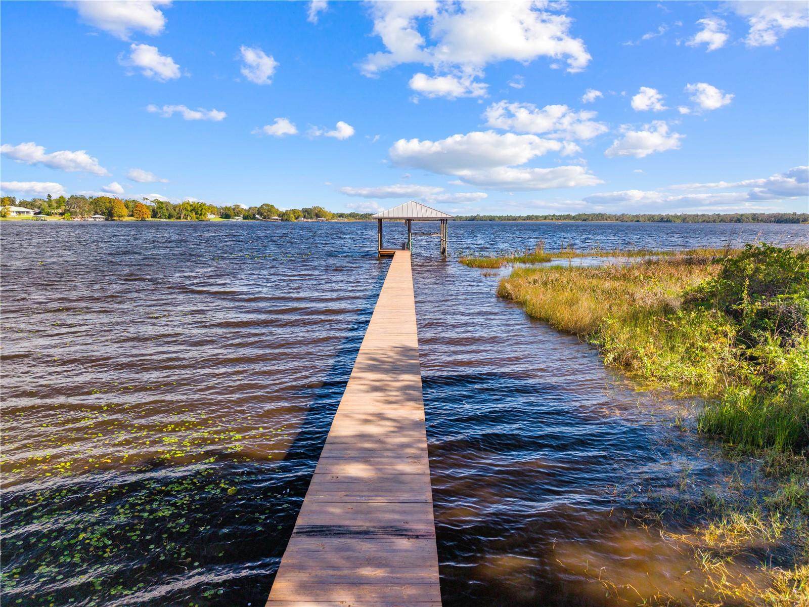 7354 RED BEACH CT, SEBRING, FL, 33876