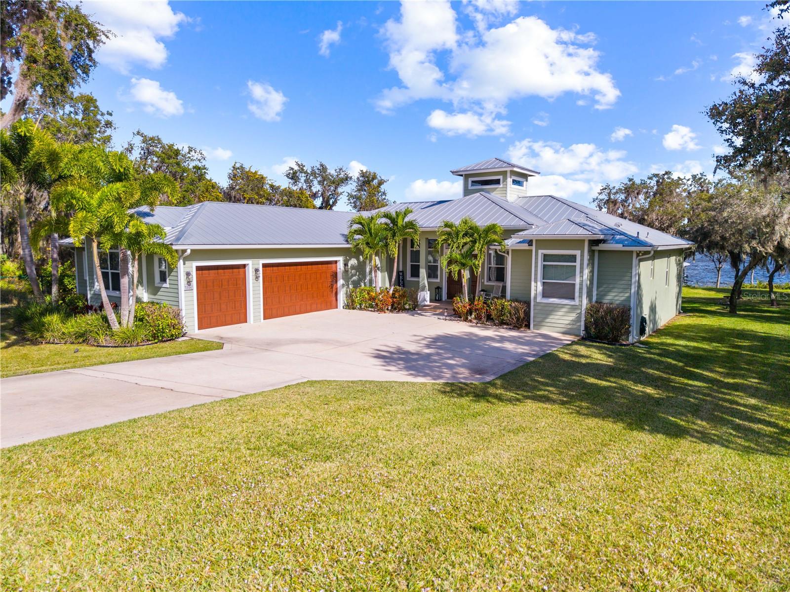 7354 RED BEACH CT, SEBRING, FL, 33876