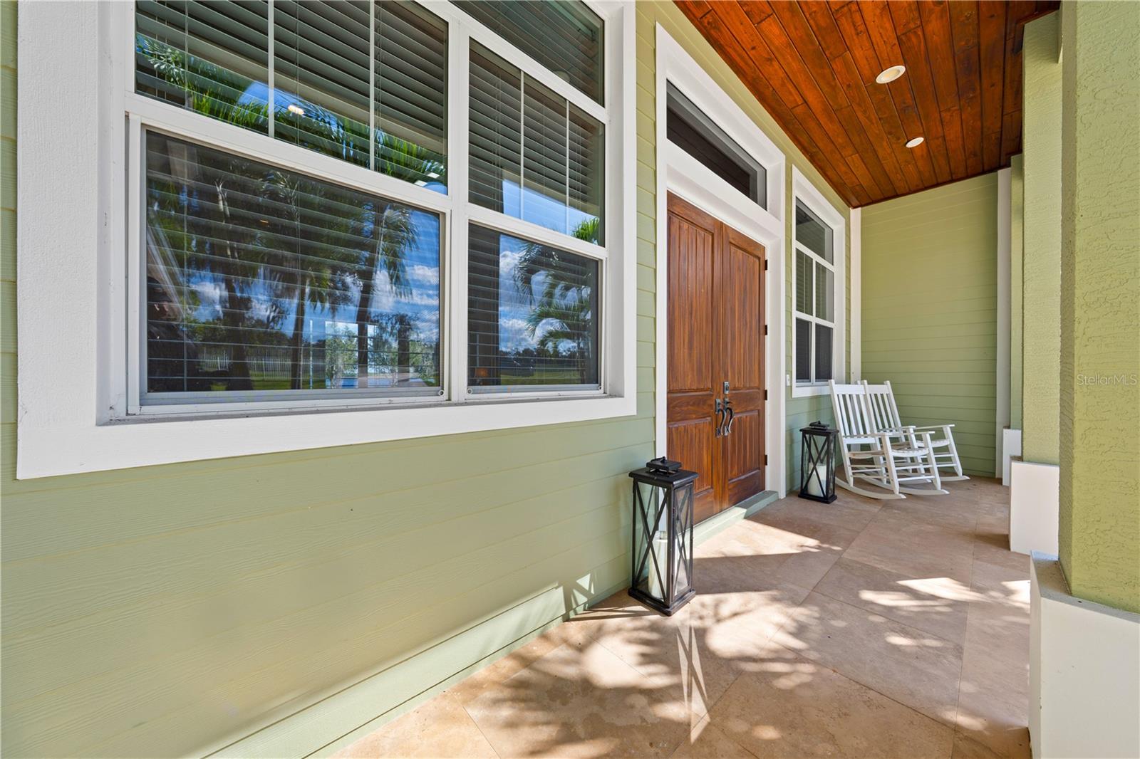 7354 RED BEACH CT, SEBRING, FL, 33876