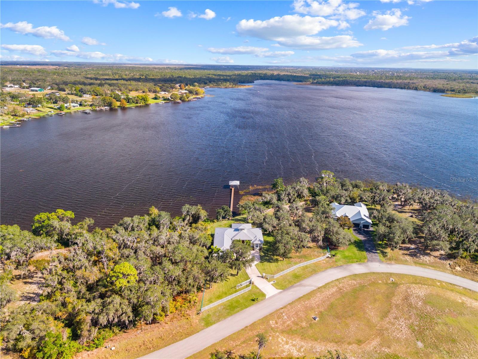 7354 RED BEACH CT, SEBRING, FL, 33876
