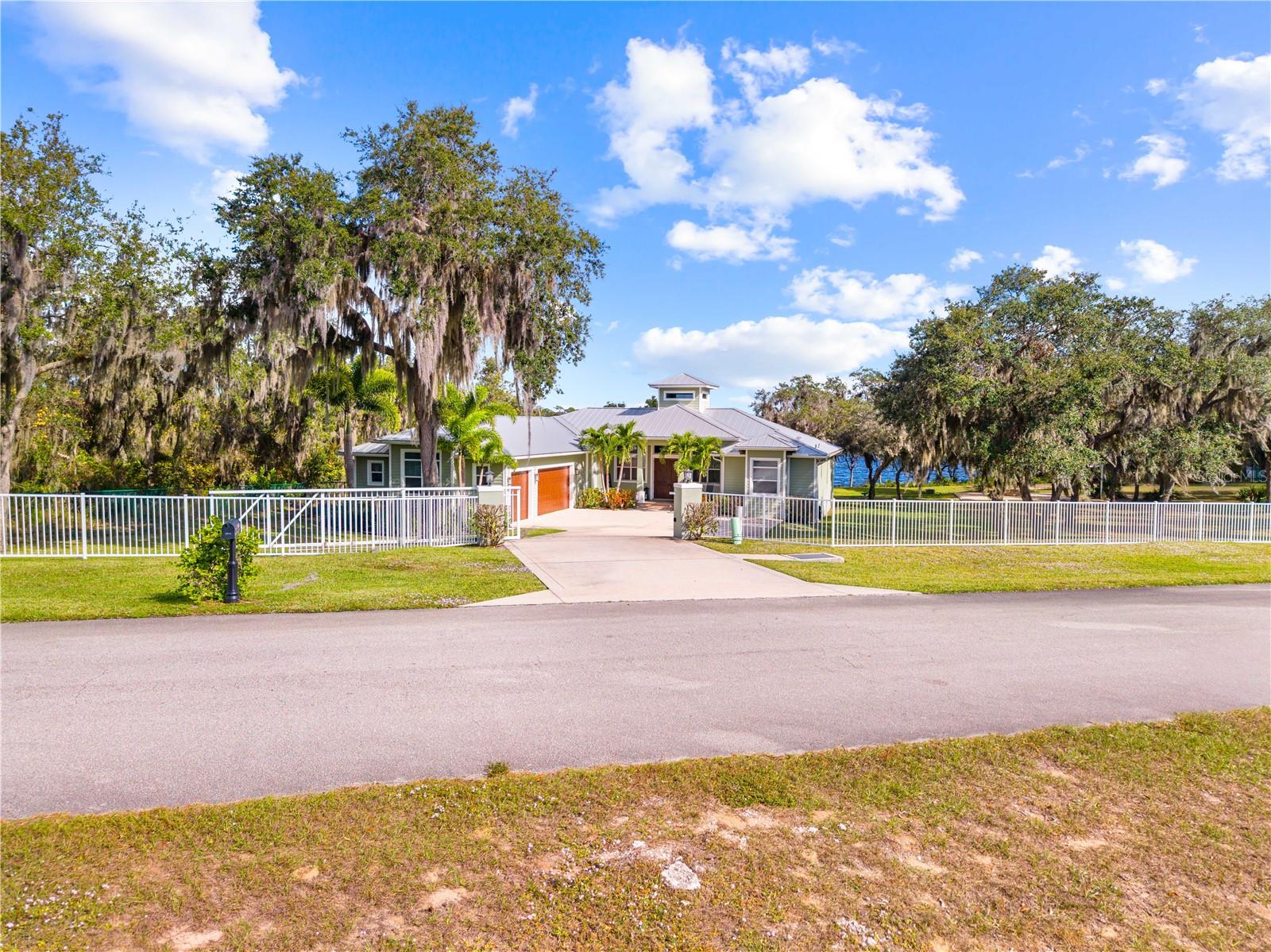 7354 RED BEACH CT, SEBRING, FL, 33876