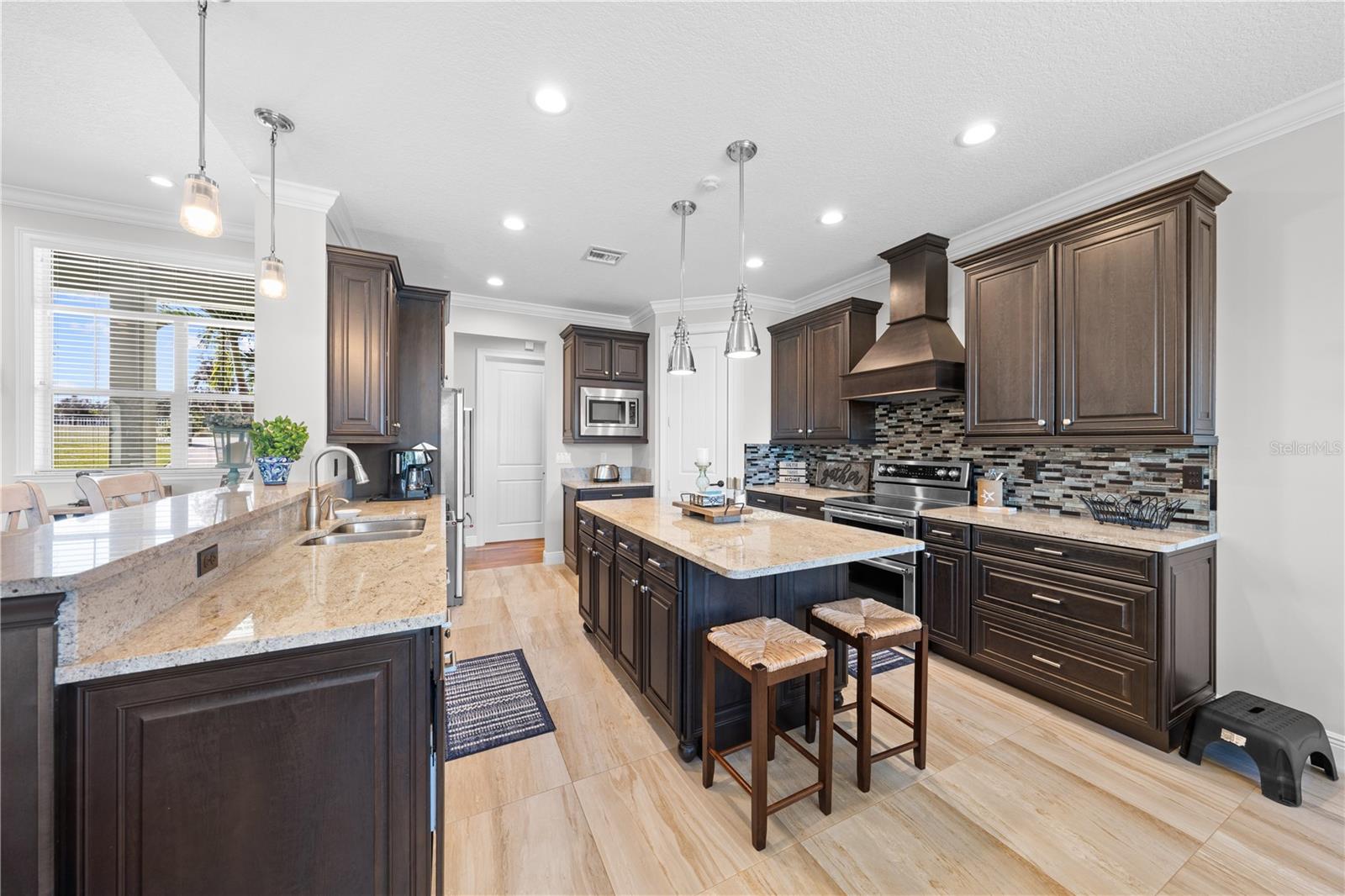 7354 RED BEACH CT, SEBRING, FL, 33876