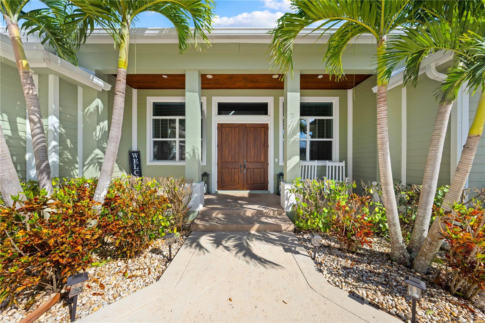 7354 RED BEACH CT, SEBRING, FL, 33876