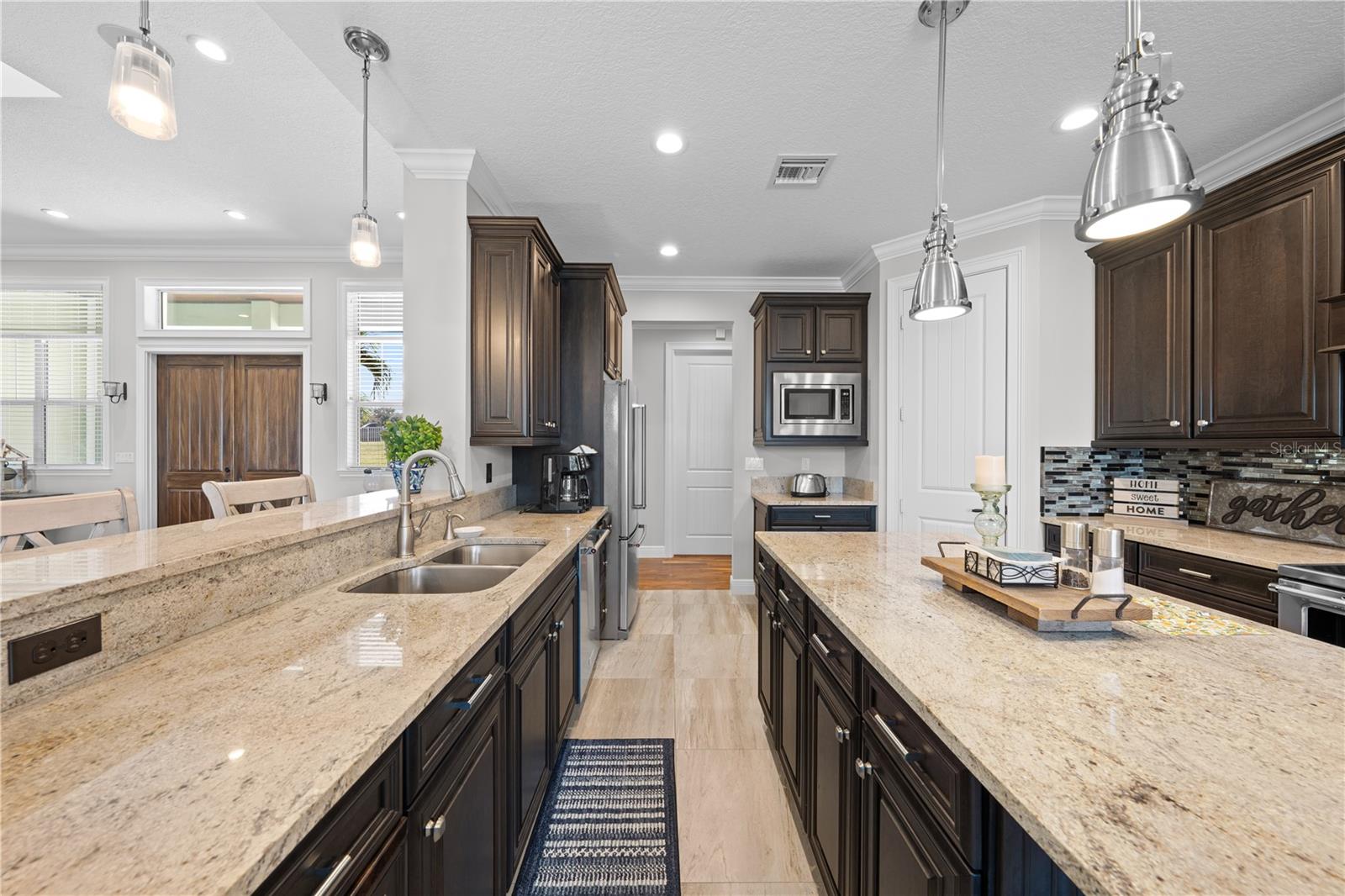 7354 RED BEACH CT, SEBRING, FL, 33876