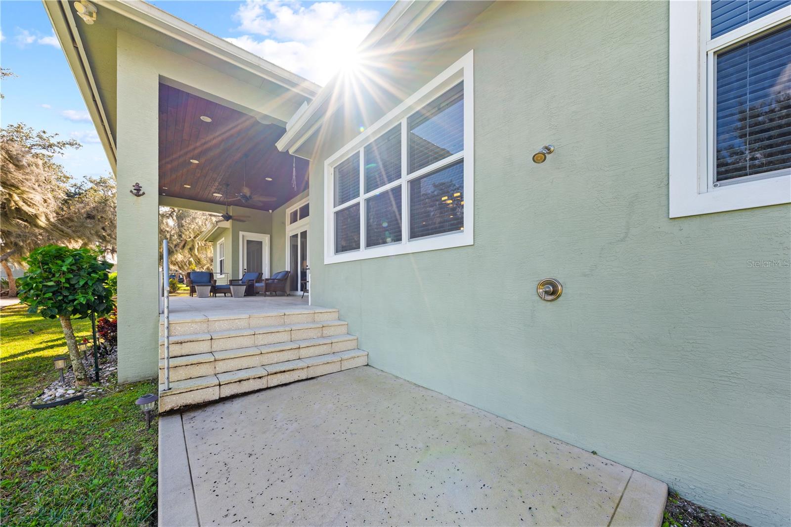 7354 RED BEACH CT, SEBRING, FL, 33876