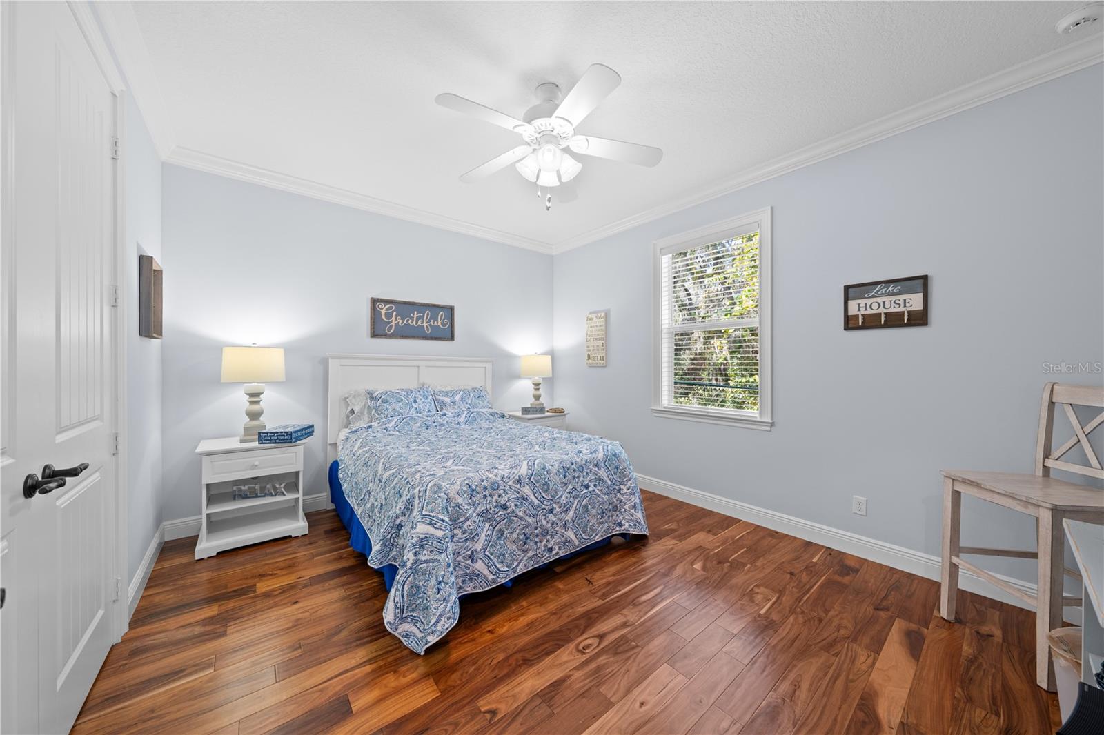 7354 RED BEACH CT, SEBRING, FL, 33876