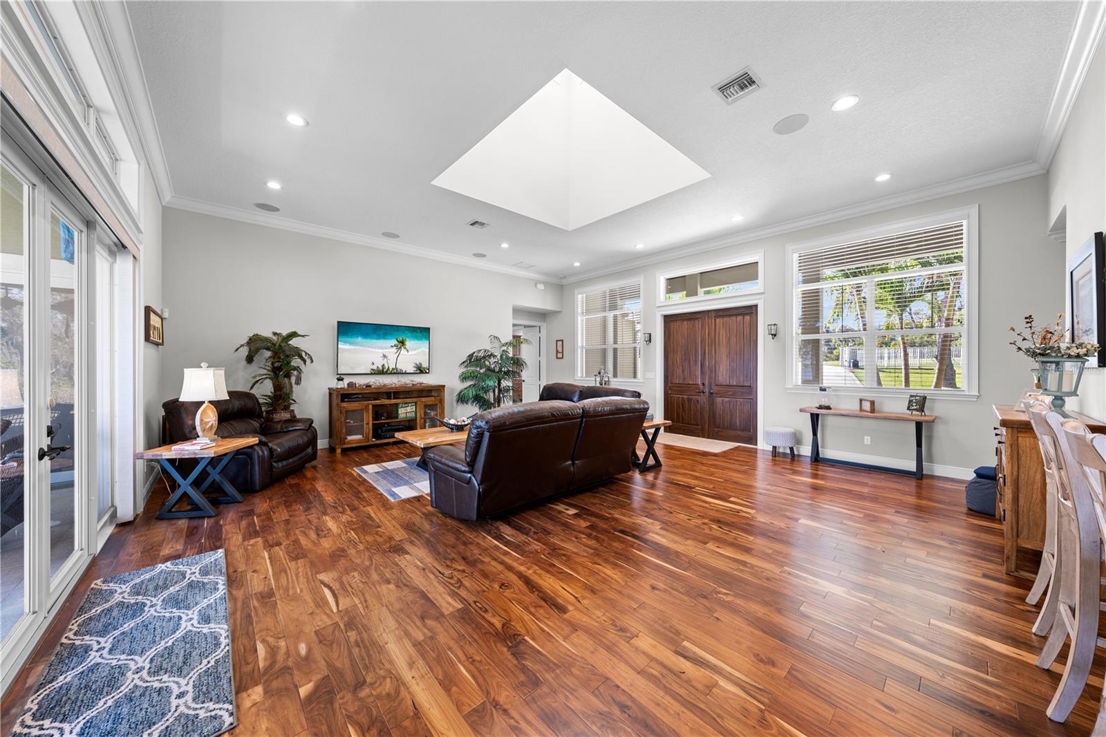7354 RED BEACH CT, SEBRING, FL, 33876