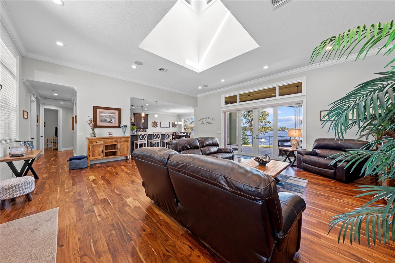 7354 RED BEACH CT, SEBRING, FL, 33876