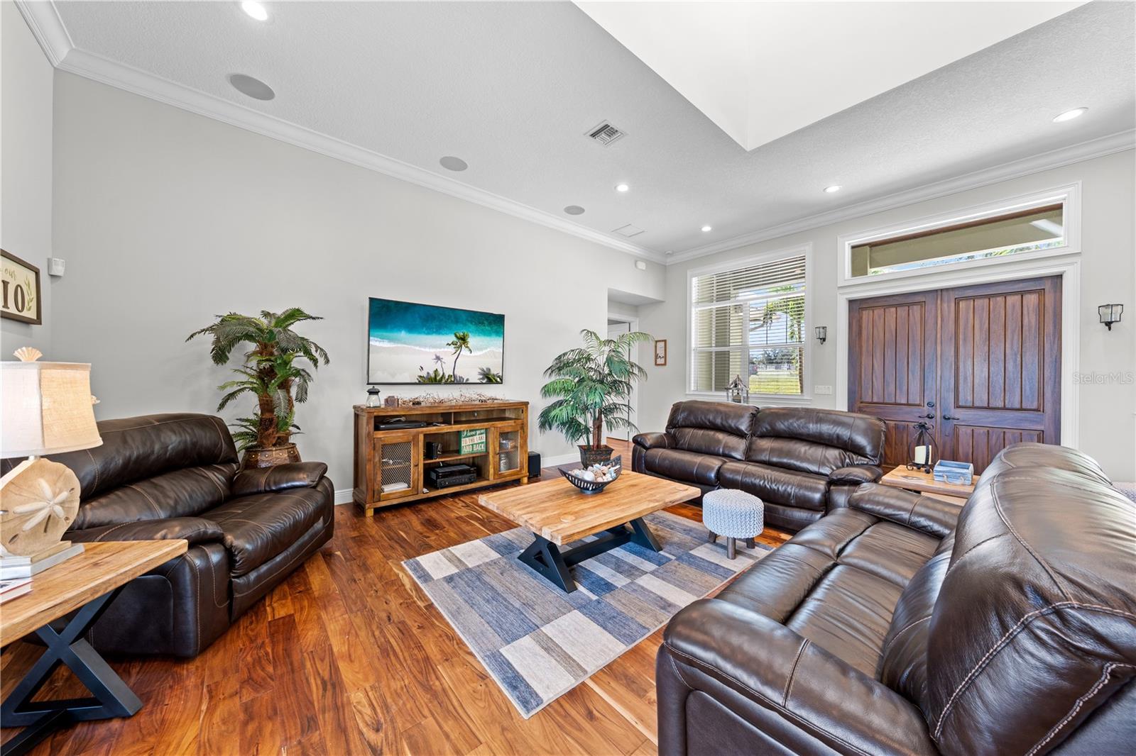 7354 RED BEACH CT, SEBRING, FL, 33876