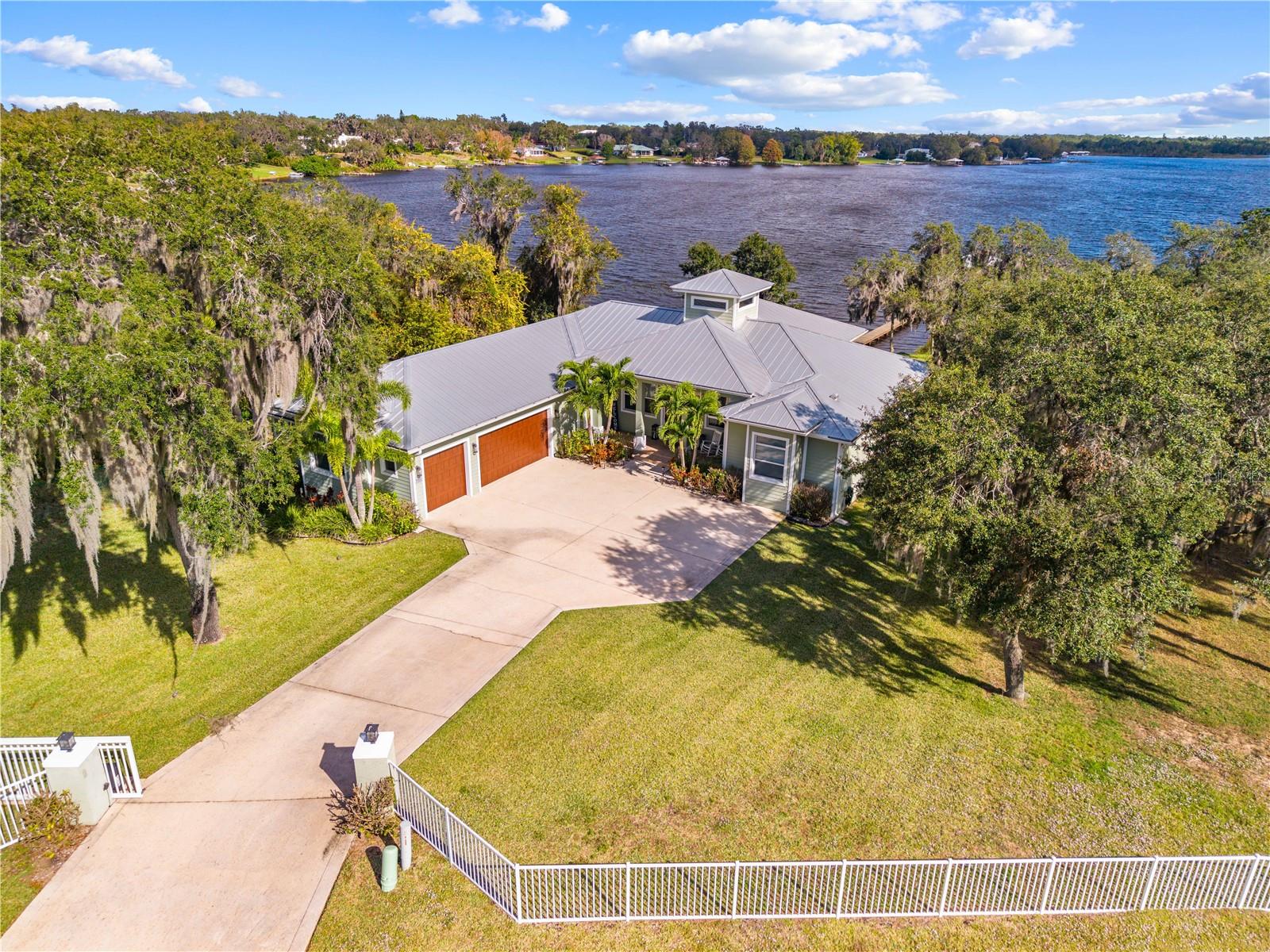 7354 RED BEACH CT, SEBRING, FL, 33876