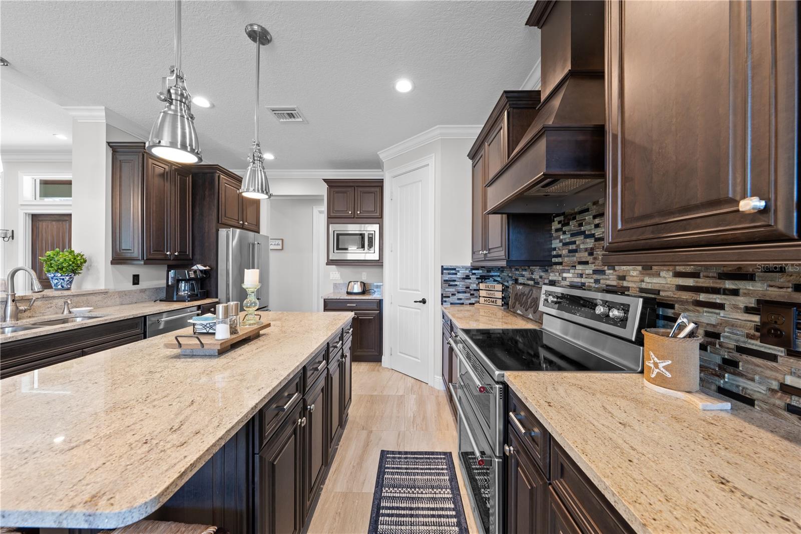 7354 RED BEACH CT, SEBRING, FL, 33876