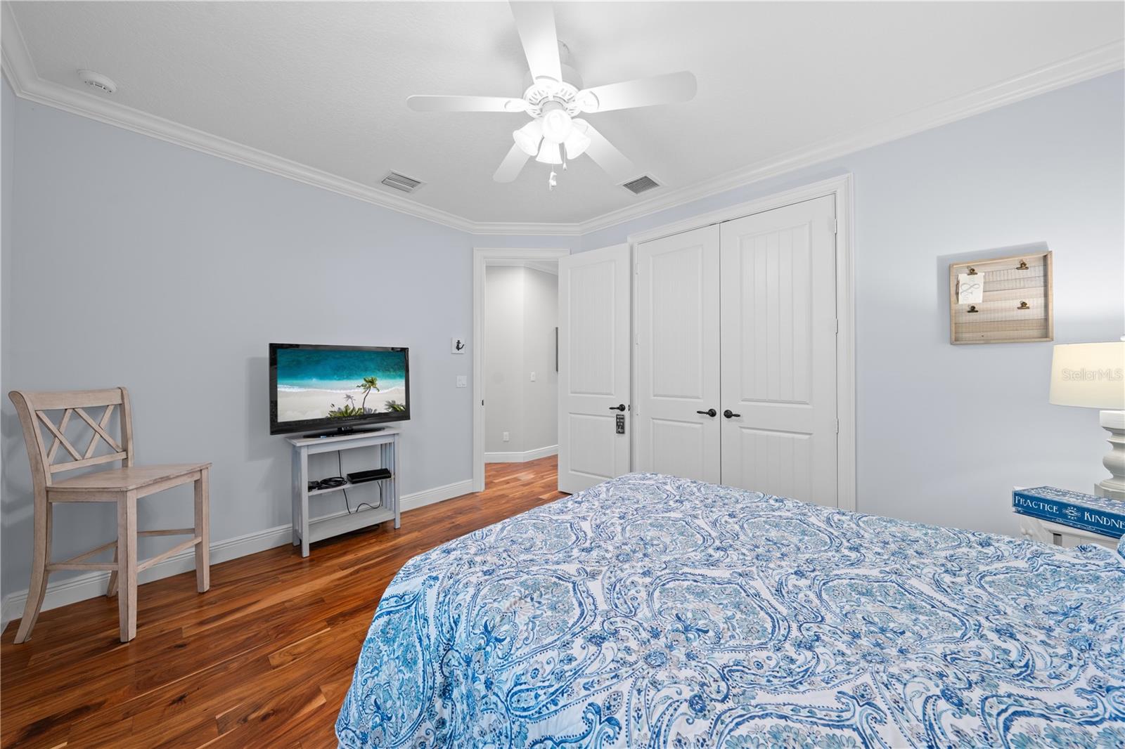 7354 RED BEACH CT, SEBRING, FL, 33876