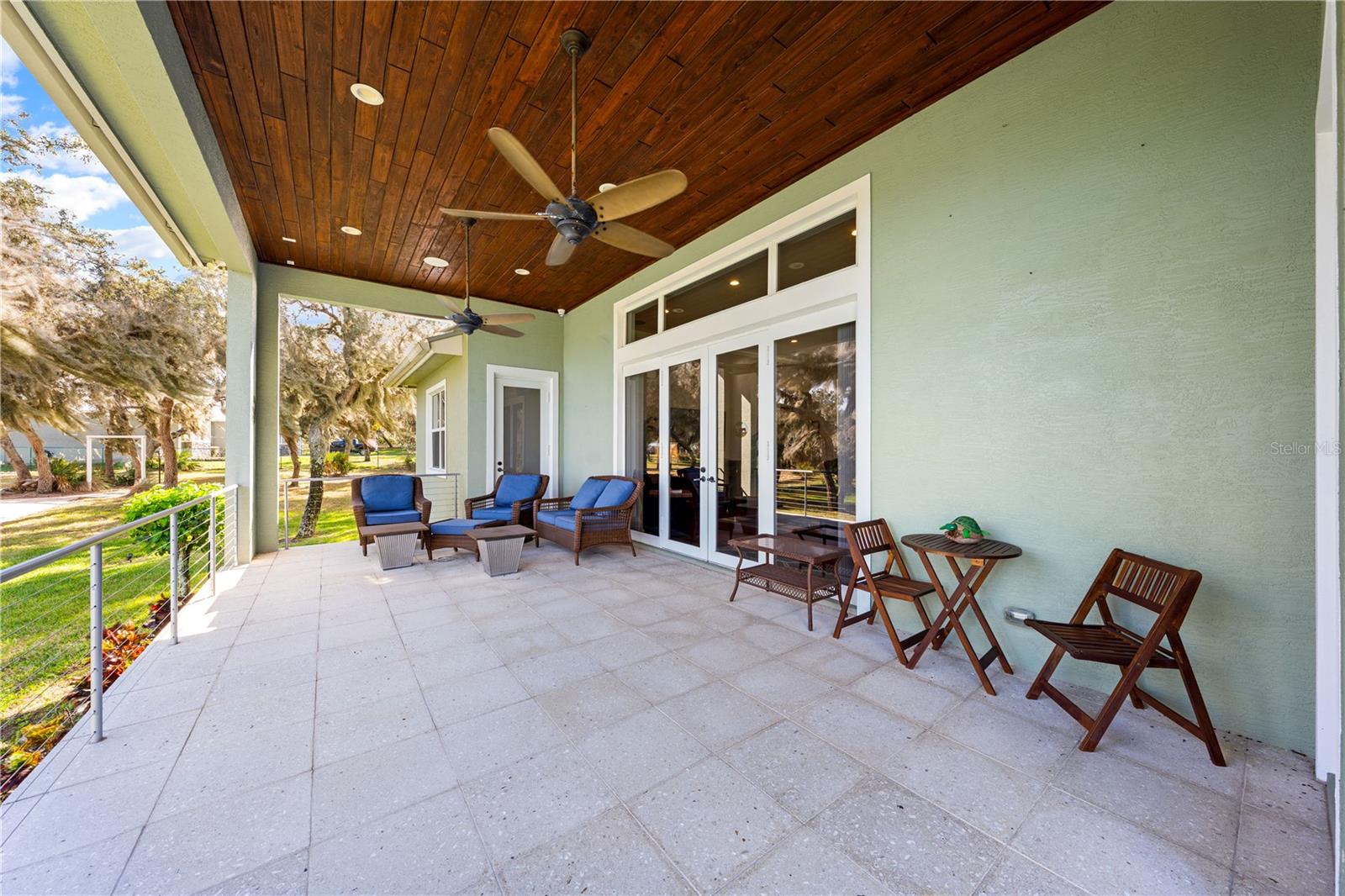 7354 RED BEACH CT, SEBRING, FL, 33876