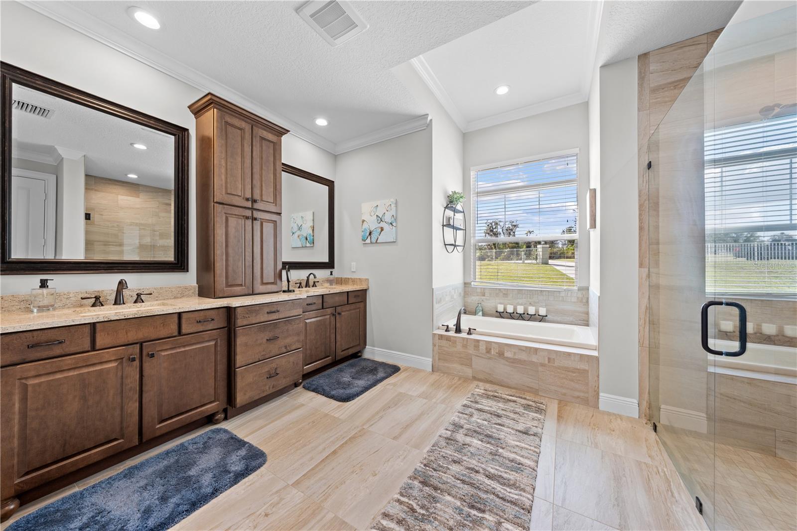 7354 RED BEACH CT, SEBRING, FL, 33876