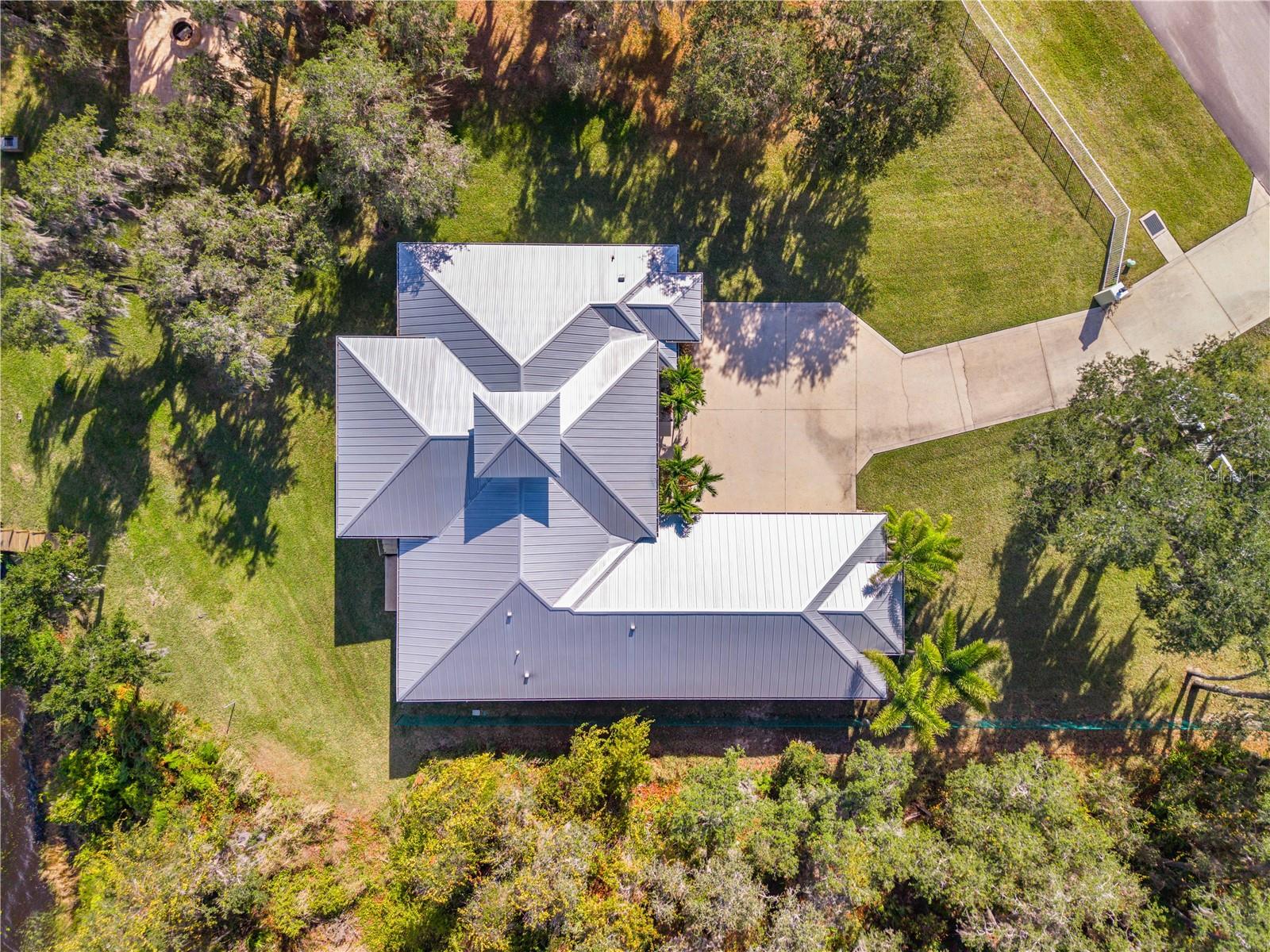7354 RED BEACH CT, SEBRING, FL, 33876
