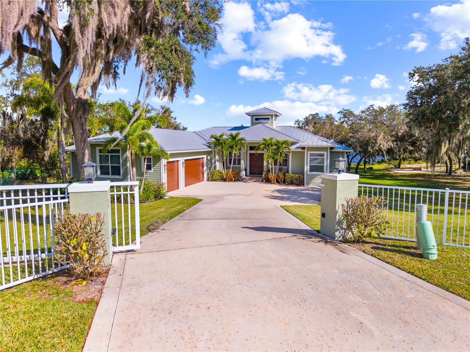 7354 RED BEACH CT, SEBRING, FL, 33876