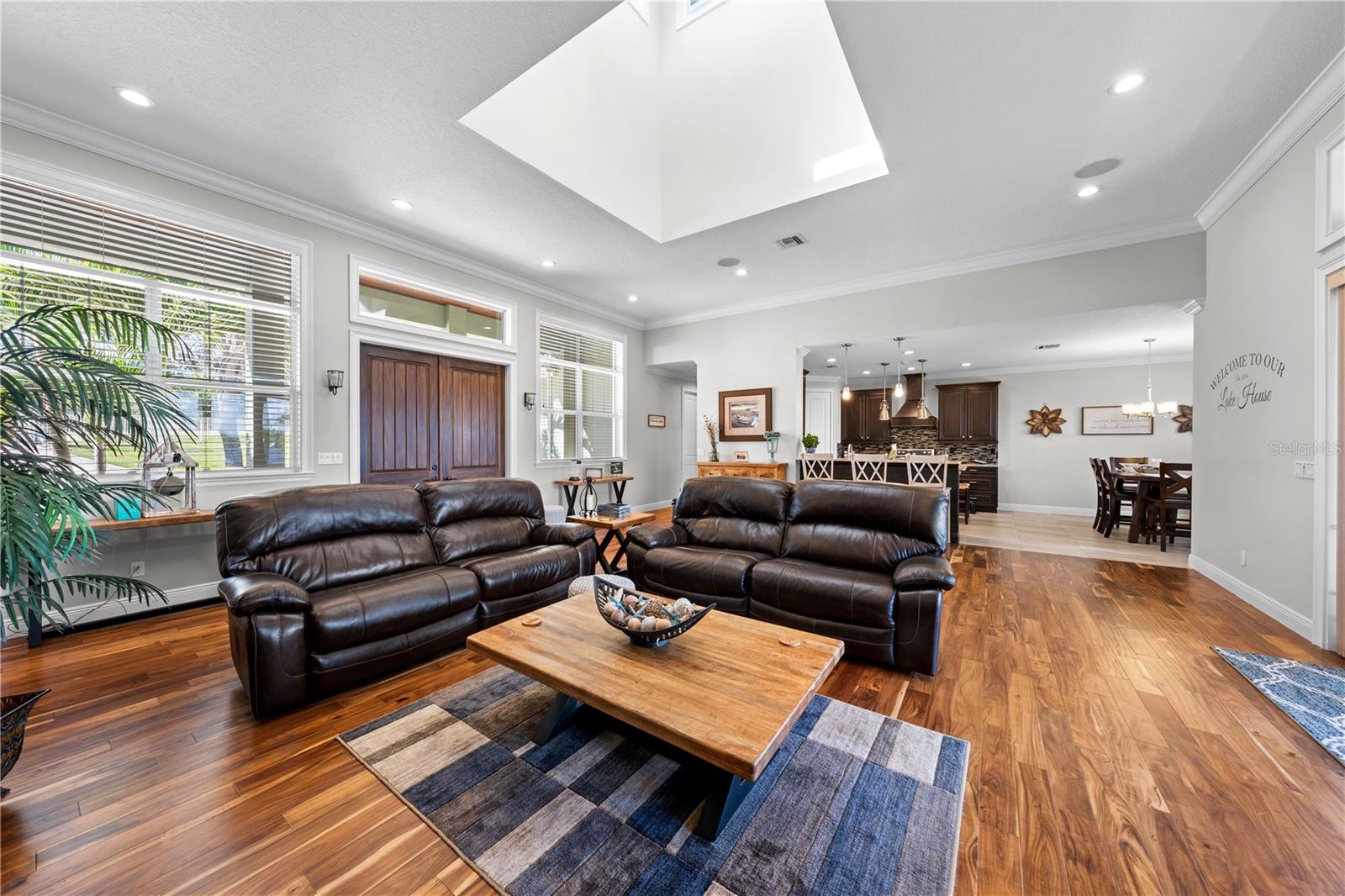 7354 RED BEACH CT, SEBRING, FL, 33876