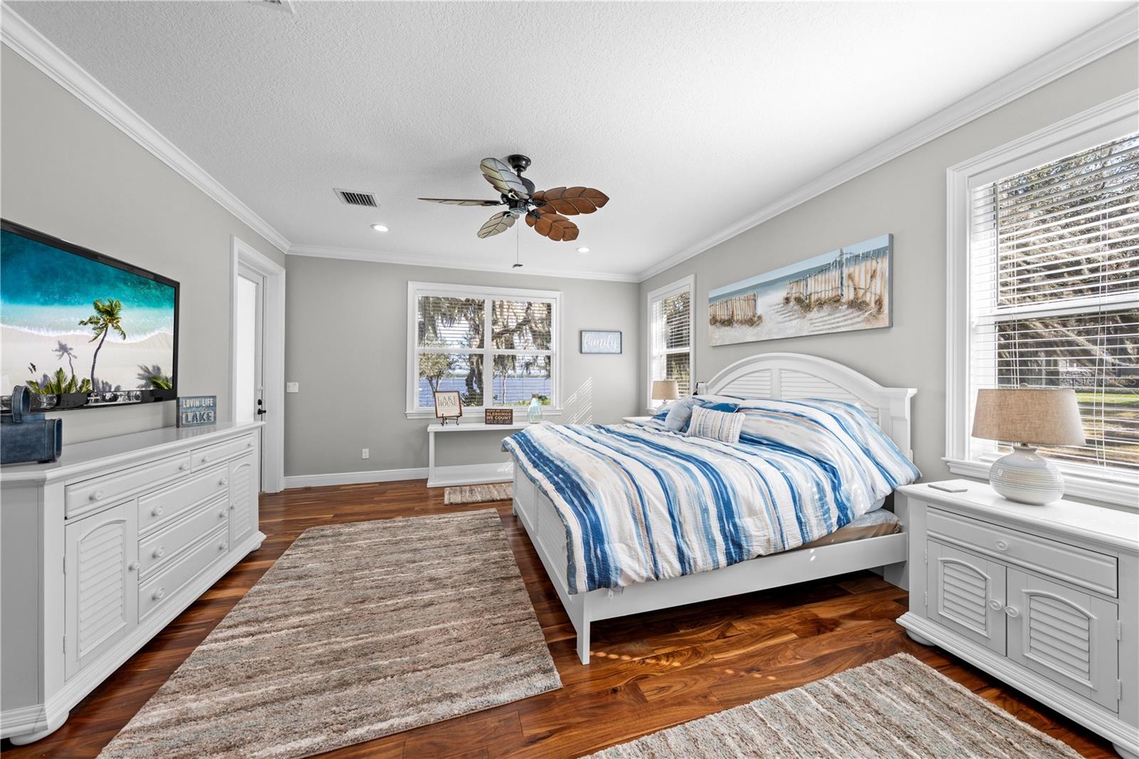 7354 RED BEACH CT, SEBRING, FL, 33876