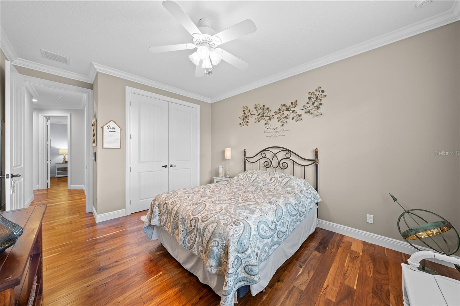 7354 RED BEACH CT, SEBRING, FL, 33876