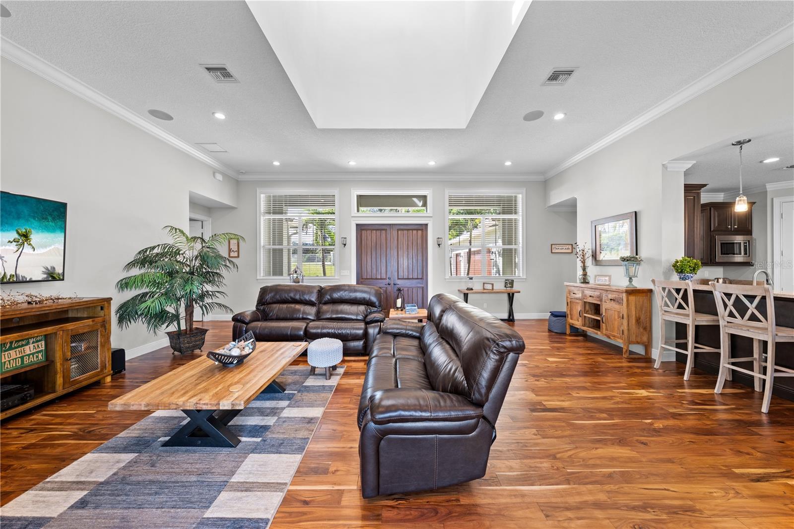 7354 RED BEACH CT, SEBRING, FL, 33876