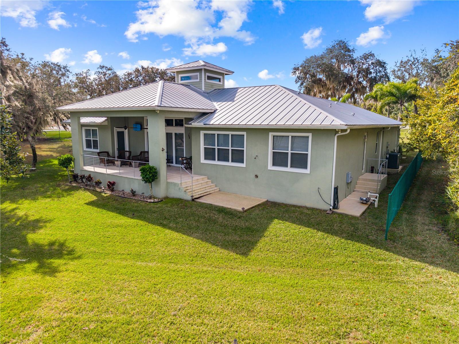 7354 RED BEACH CT, SEBRING, FL, 33876
