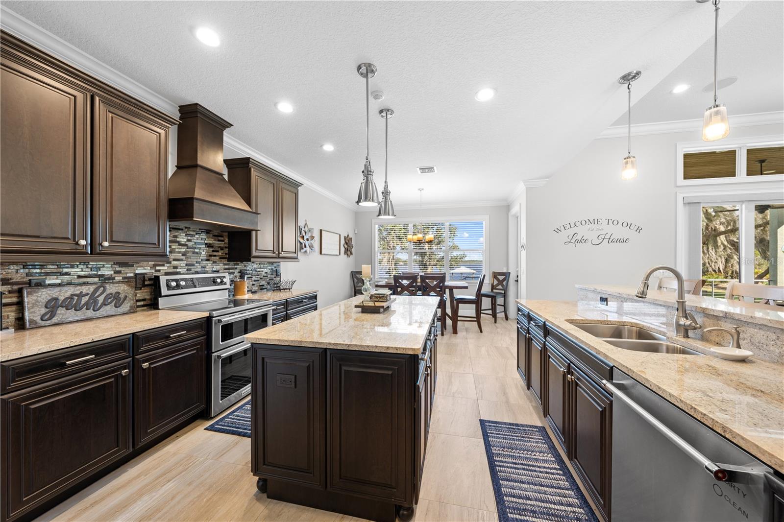 7354 RED BEACH CT, SEBRING, FL, 33876