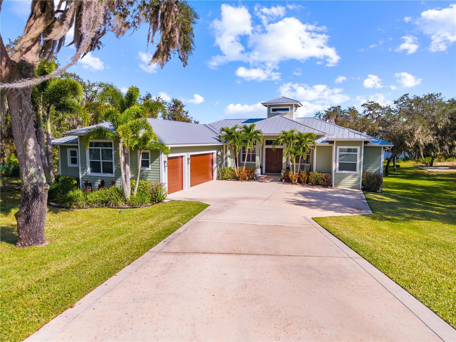 7354 RED BEACH CT, SEBRING, FL, 33876