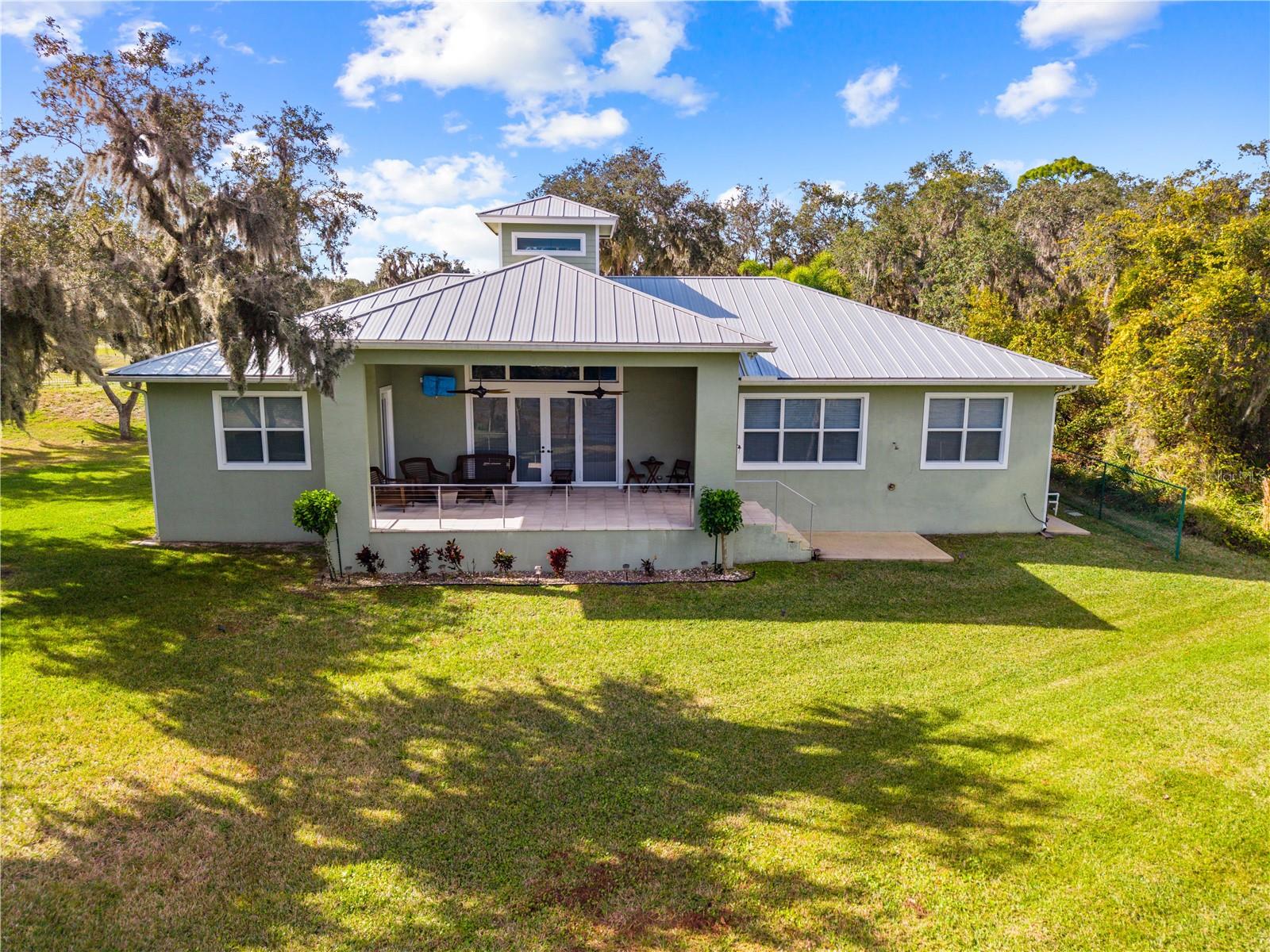 7354 RED BEACH CT, SEBRING, FL, 33876