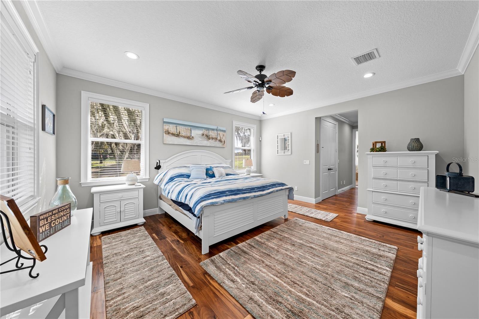 7354 RED BEACH CT, SEBRING, FL, 33876