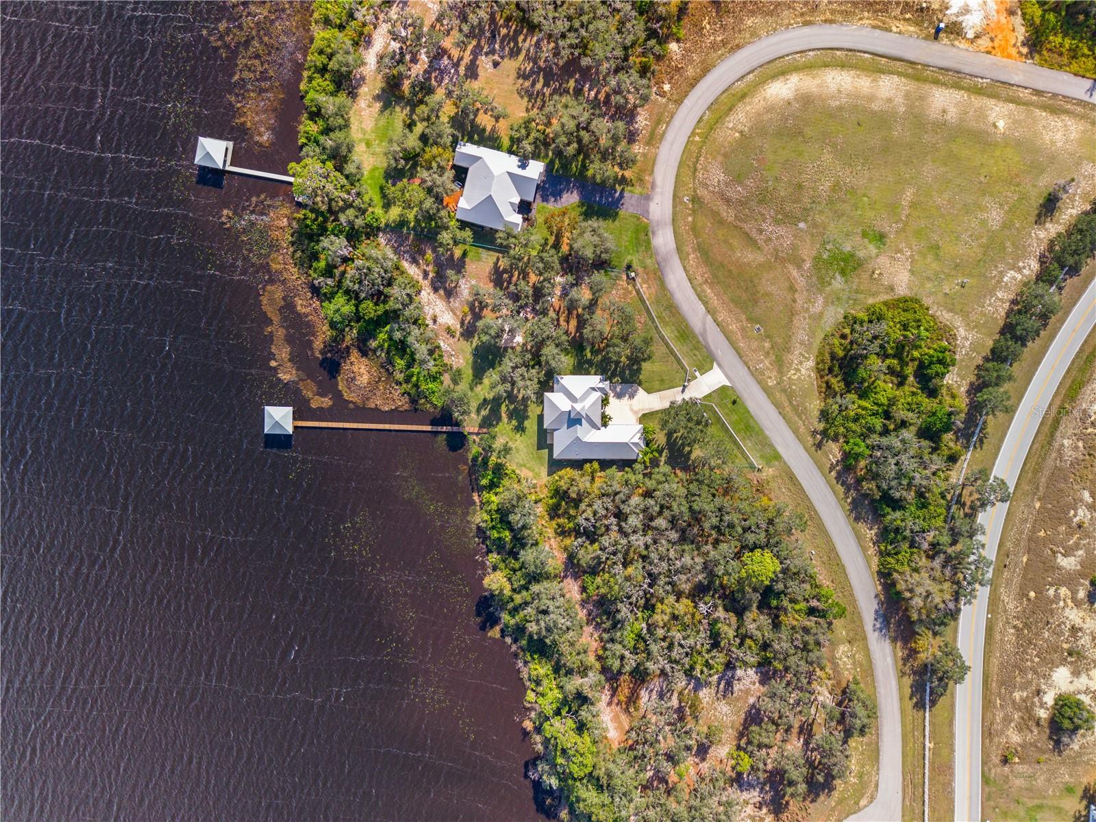 7354 RED BEACH CT, SEBRING, FL, 33876