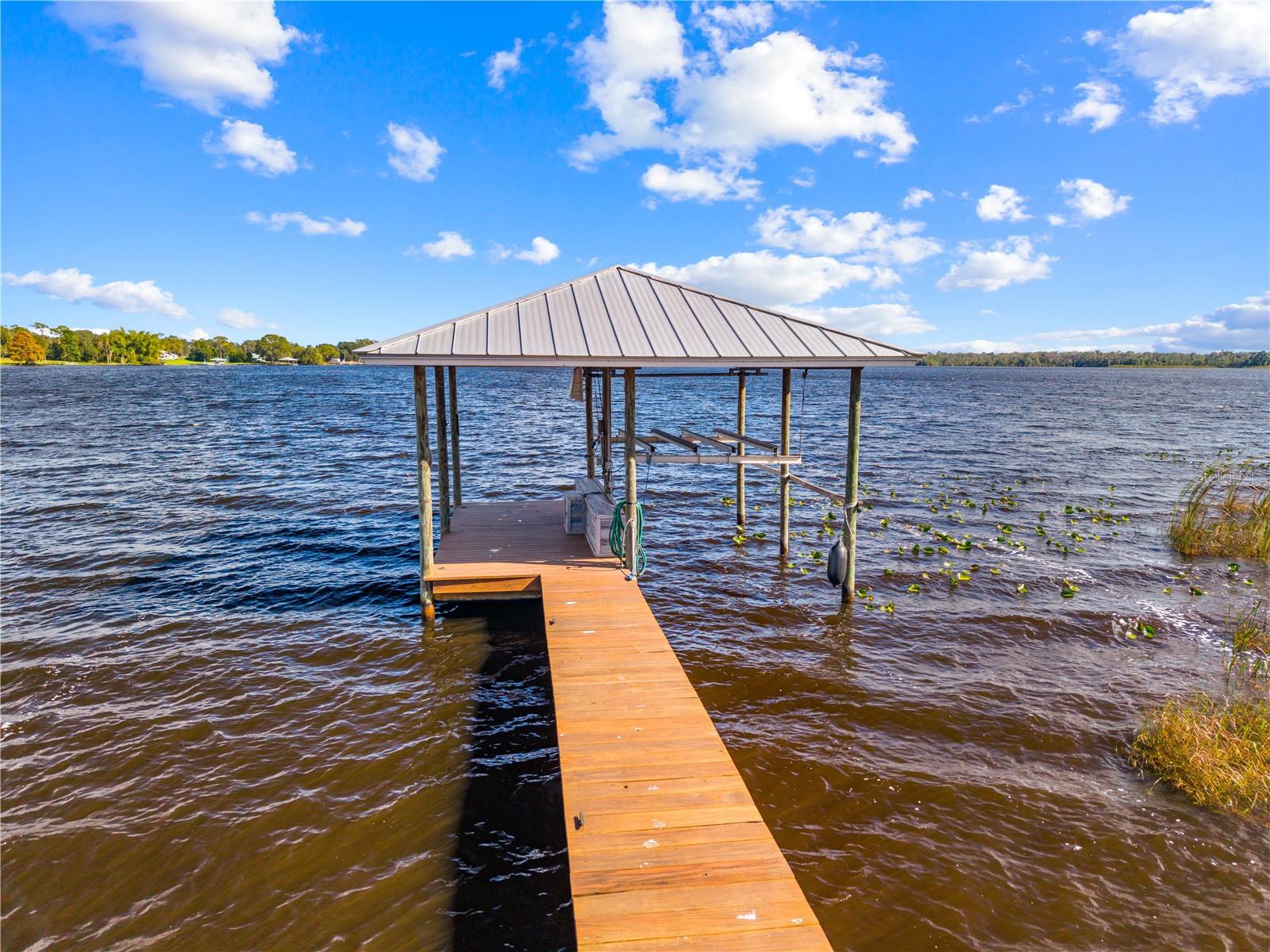 7354 RED BEACH CT, SEBRING, FL, 33876