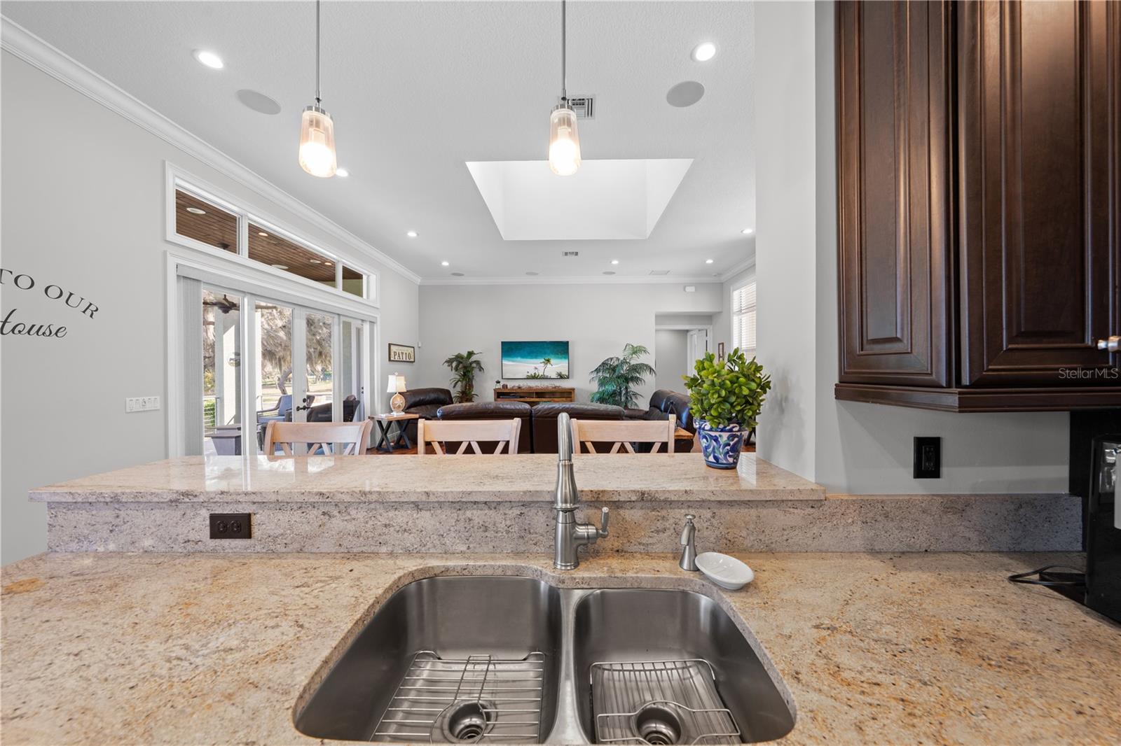 7354 RED BEACH CT, SEBRING, FL, 33876