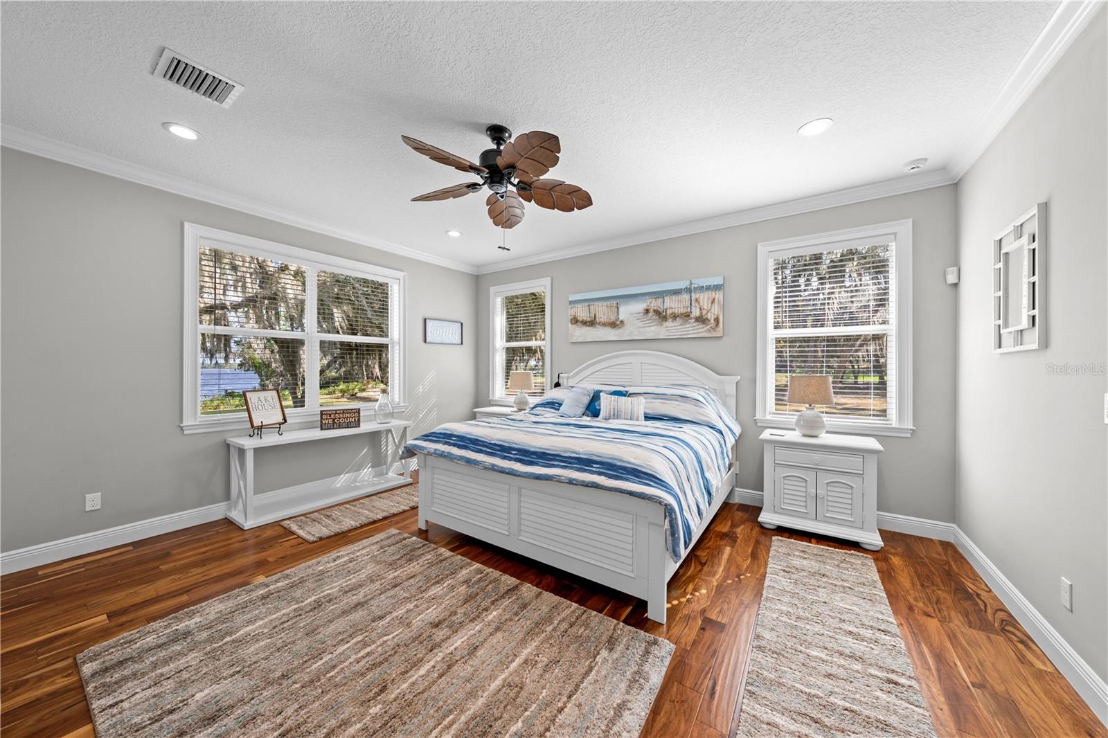 7354 RED BEACH CT, SEBRING, FL, 33876