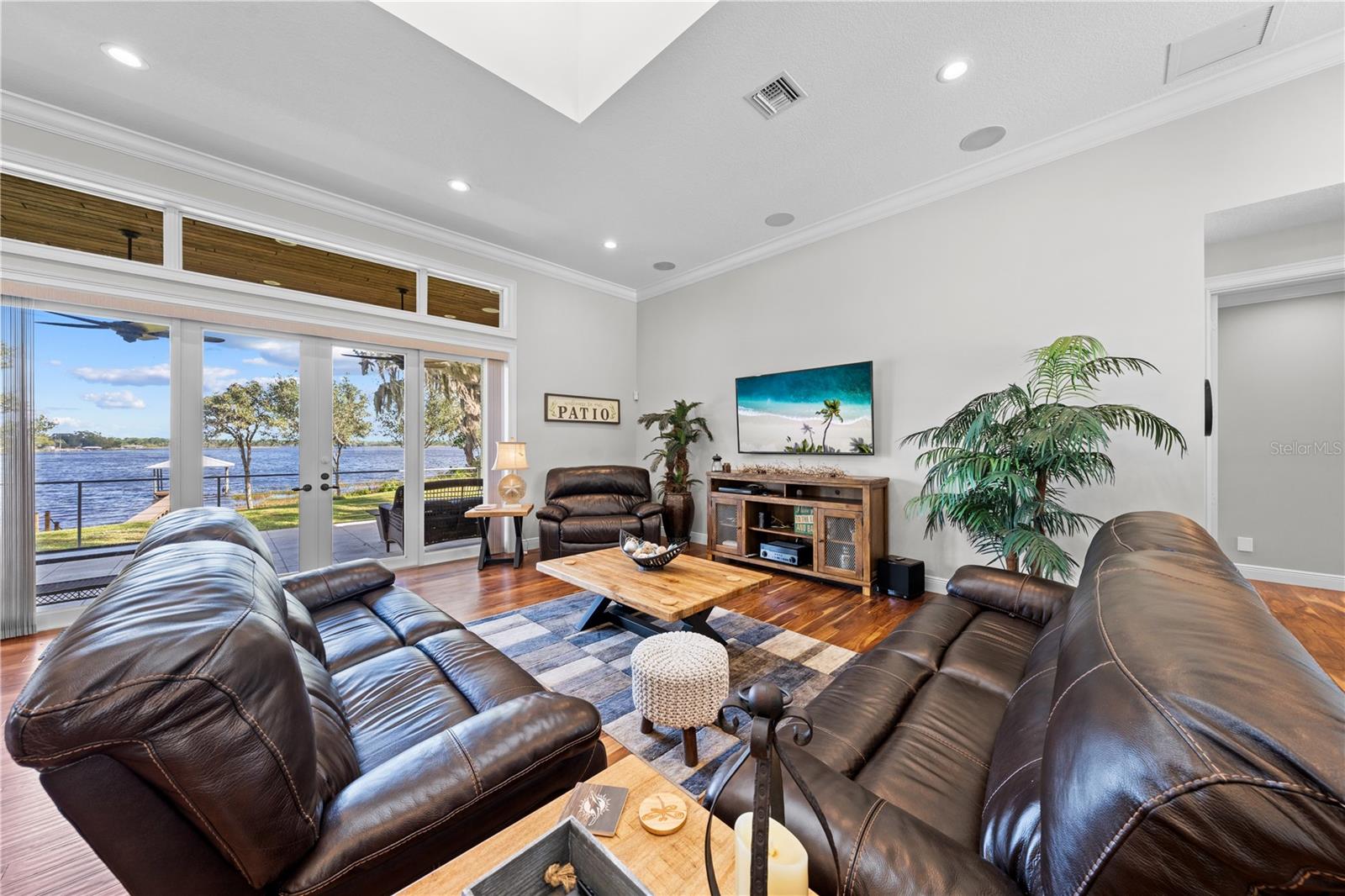 7354 RED BEACH CT, SEBRING, FL, 33876