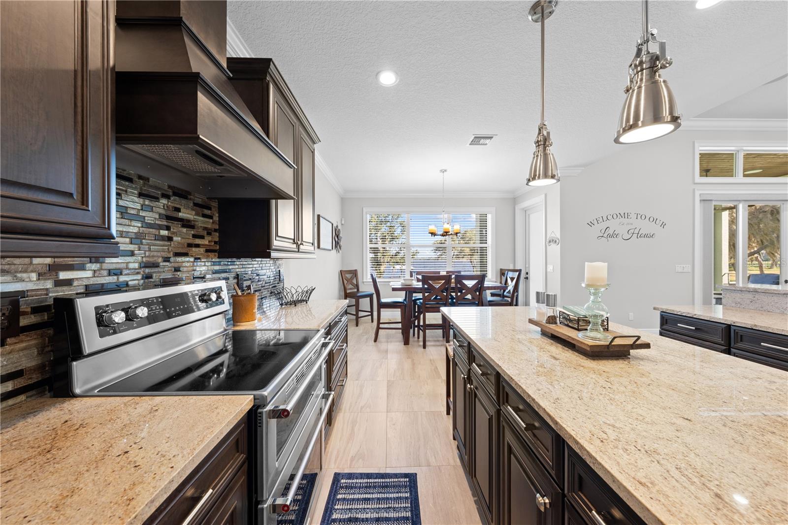 7354 RED BEACH CT, SEBRING, FL, 33876
