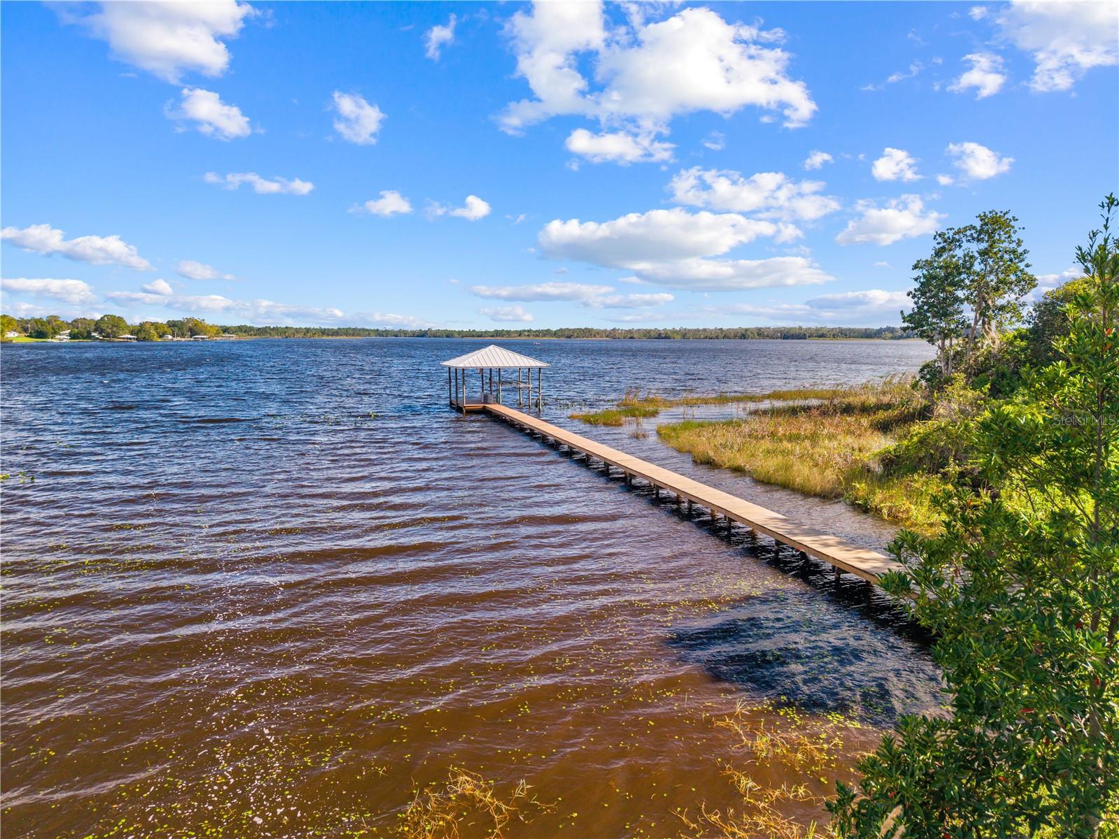 7354 RED BEACH CT, SEBRING, FL, 33876