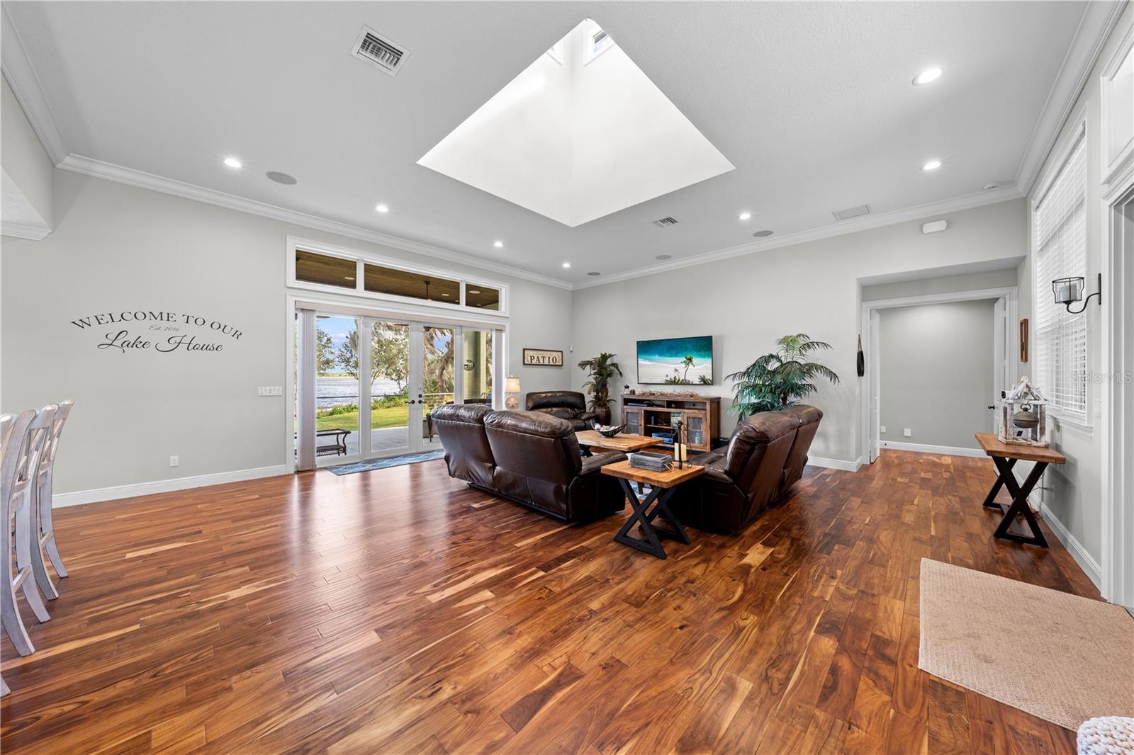 7354 RED BEACH CT, SEBRING, FL, 33876