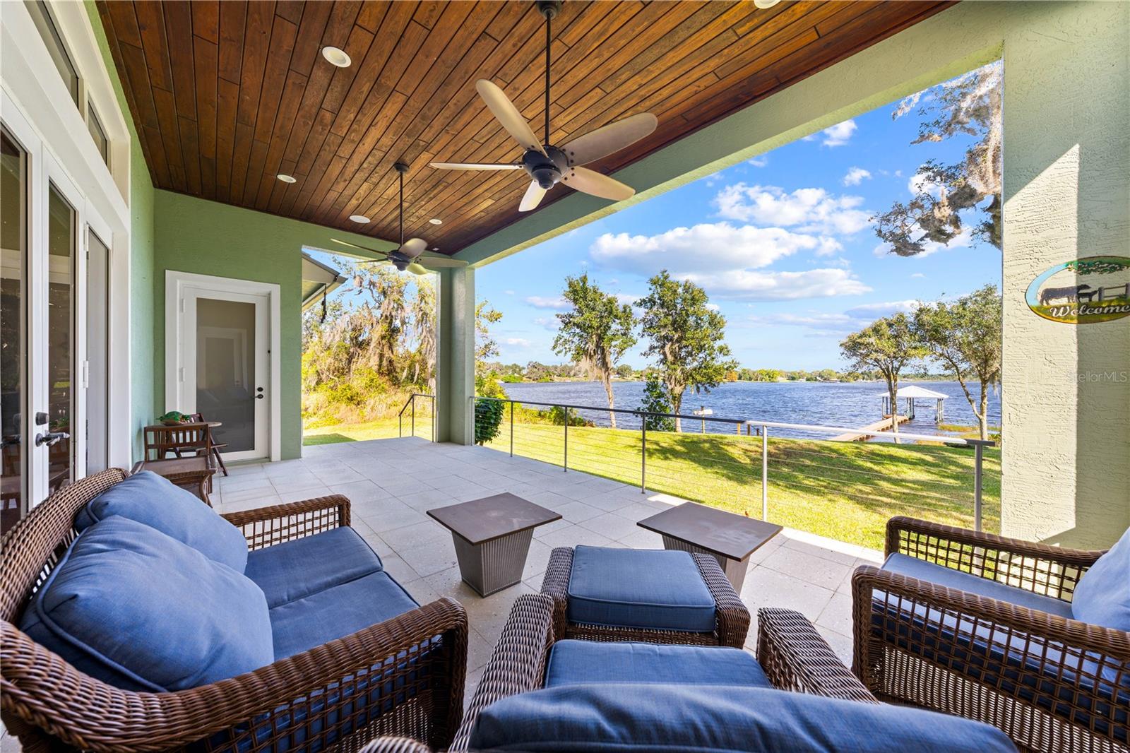 7354 RED BEACH CT, SEBRING, FL, 33876