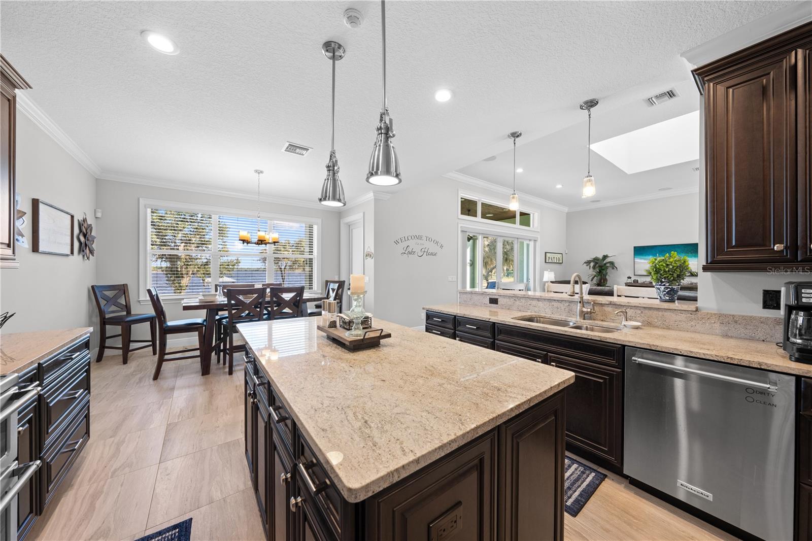 7354 RED BEACH CT, SEBRING, FL, 33876