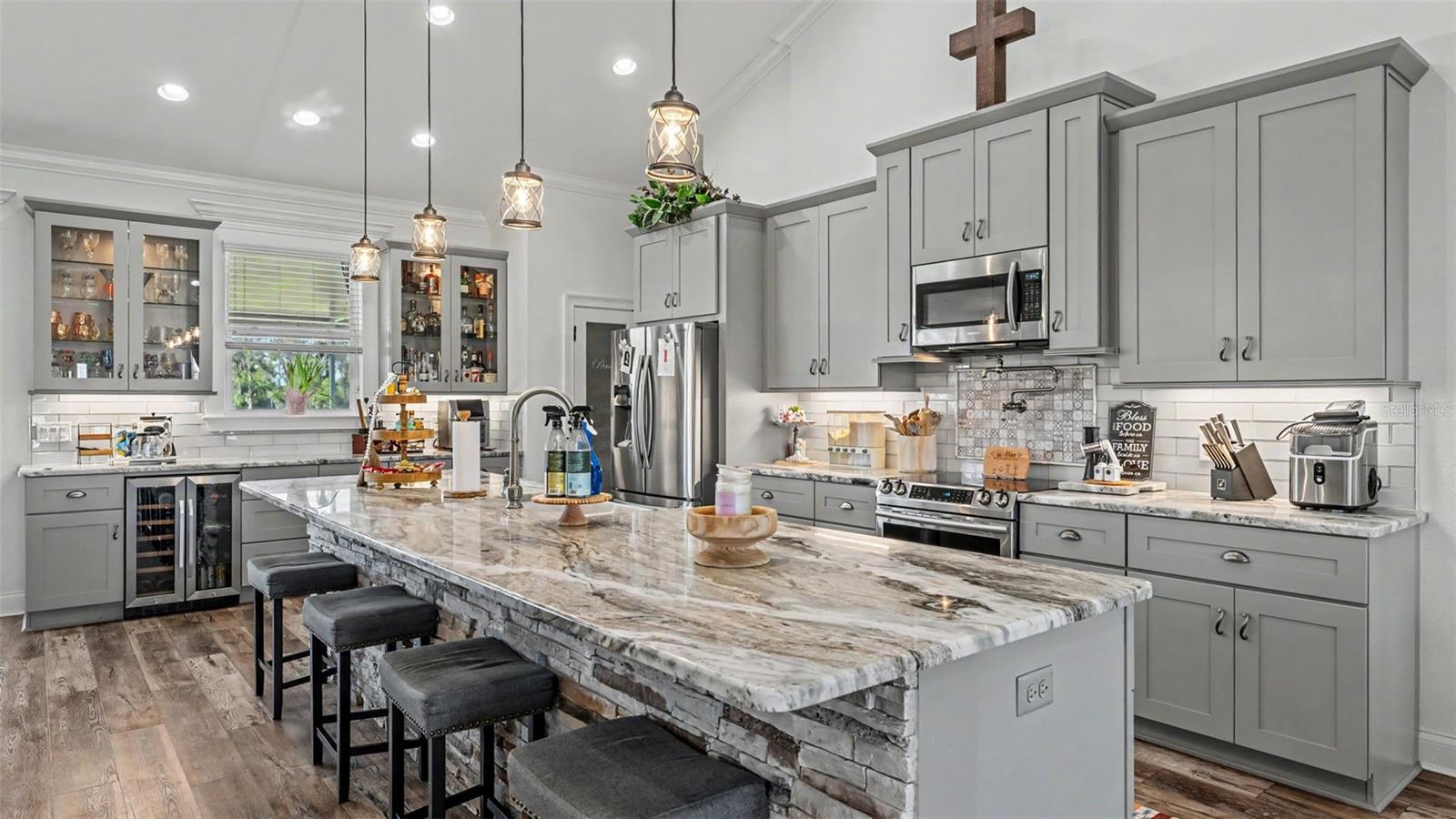 1044 TIMBERS DR, FORT MEADE, FL, 33841