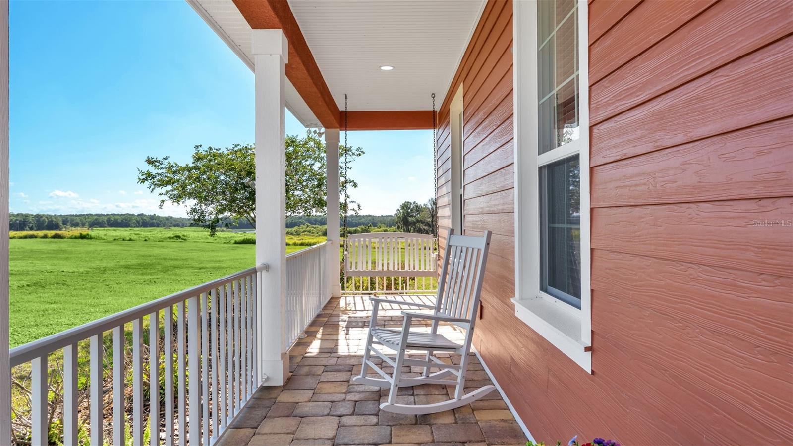 1044 TIMBERS DR, FORT MEADE, FL, 33841