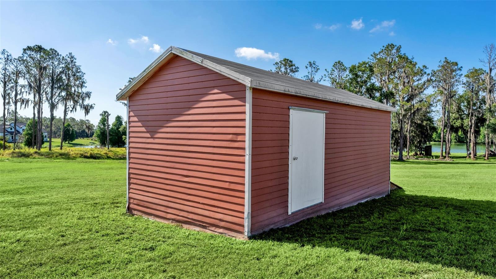 1044 TIMBERS DR, FORT MEADE, FL, 33841
