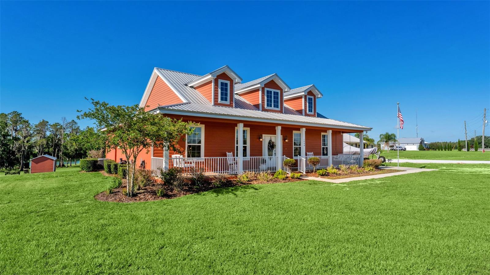 1044 TIMBERS DR, FORT MEADE, FL, 33841