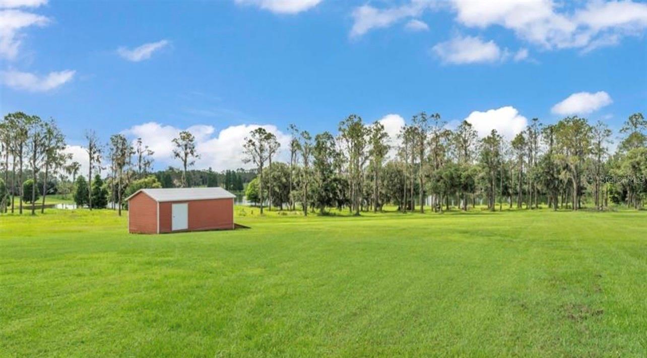 1044 TIMBERS DR, FORT MEADE, FL, 33841