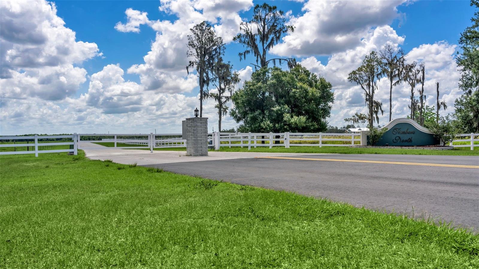 1044 TIMBERS DR, FORT MEADE, FL, 33841