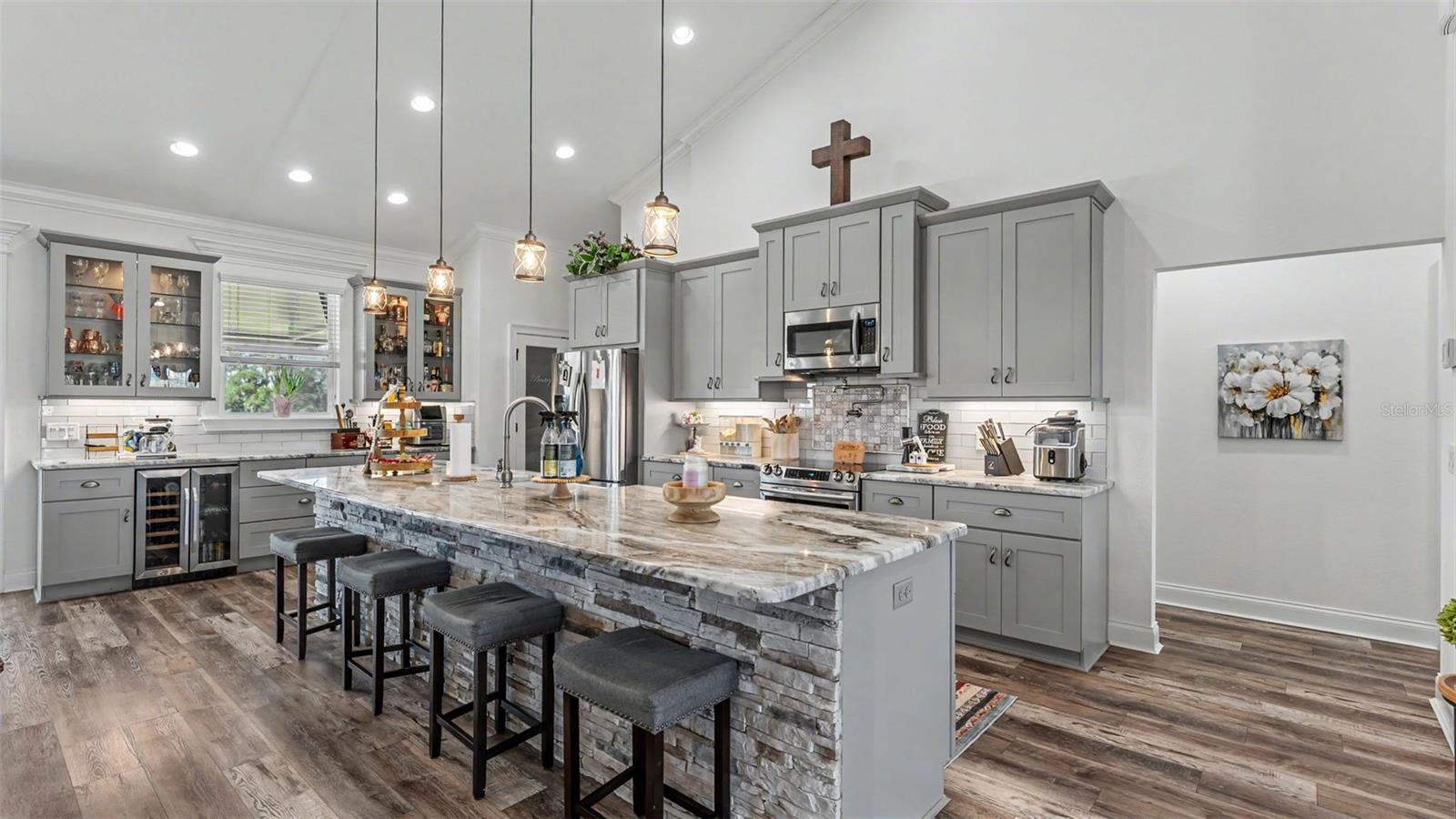 1044 TIMBERS DR, FORT MEADE, FL, 33841