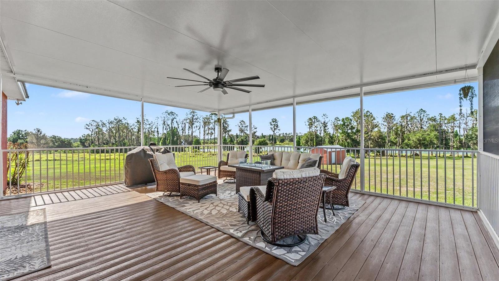1044 TIMBERS DR, FORT MEADE, FL, 33841