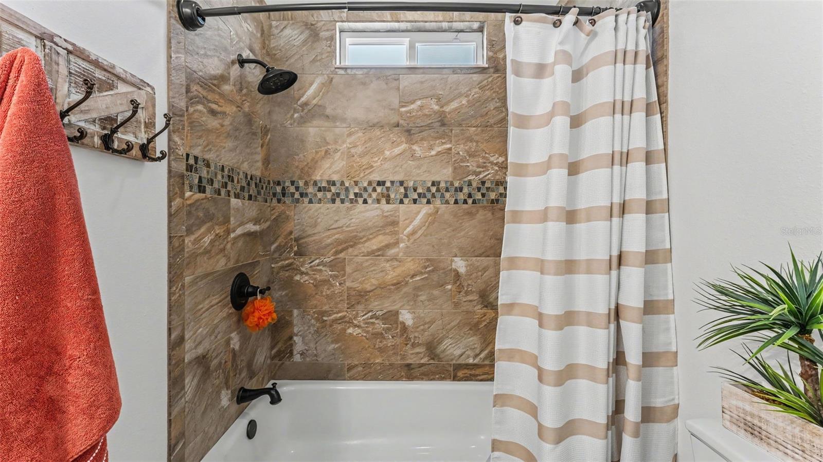1044 TIMBERS DR, FORT MEADE, FL, 33841