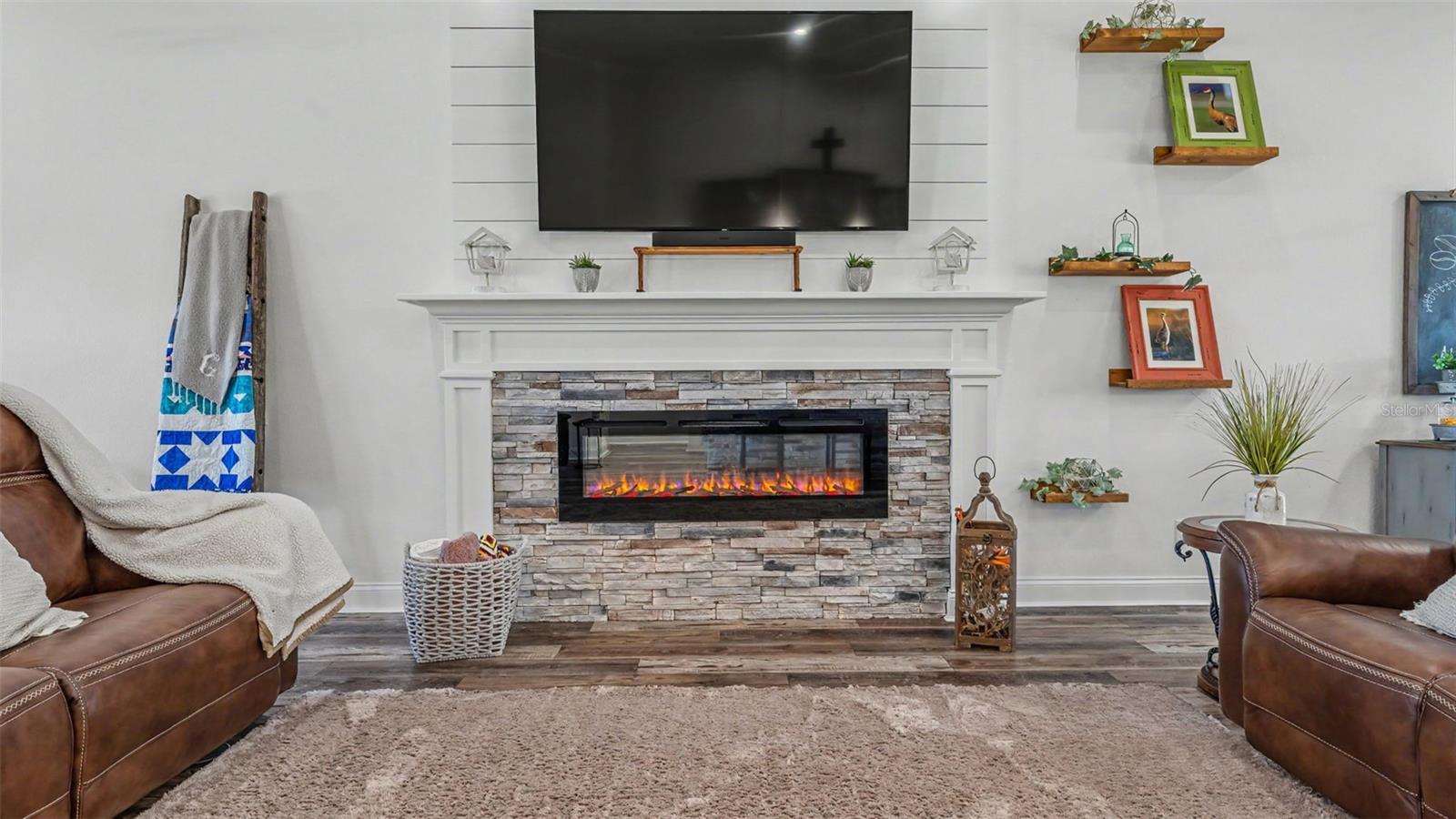 1044 TIMBERS DR, FORT MEADE, FL, 33841